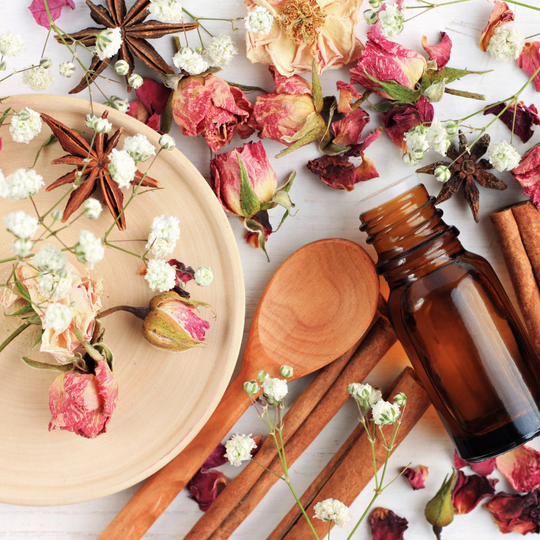 What is Aromatherapy and Does It Really Work?